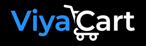 Viya Cart