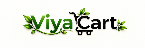 Viya Cart
